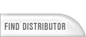 Distributor Locator