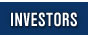 Investor