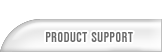 Product Support