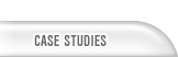 Case Studies