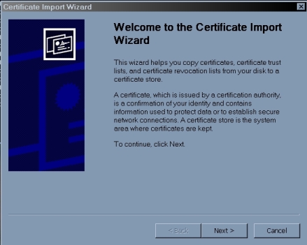 [ Step 4 ]