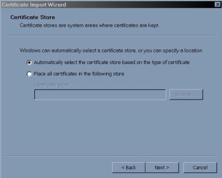 [ Step 5 ]