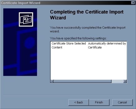 [ Step 6 ]
