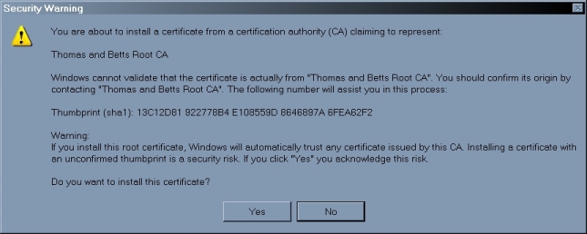 [ Step 7 ]