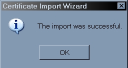 [ Step 8 ]