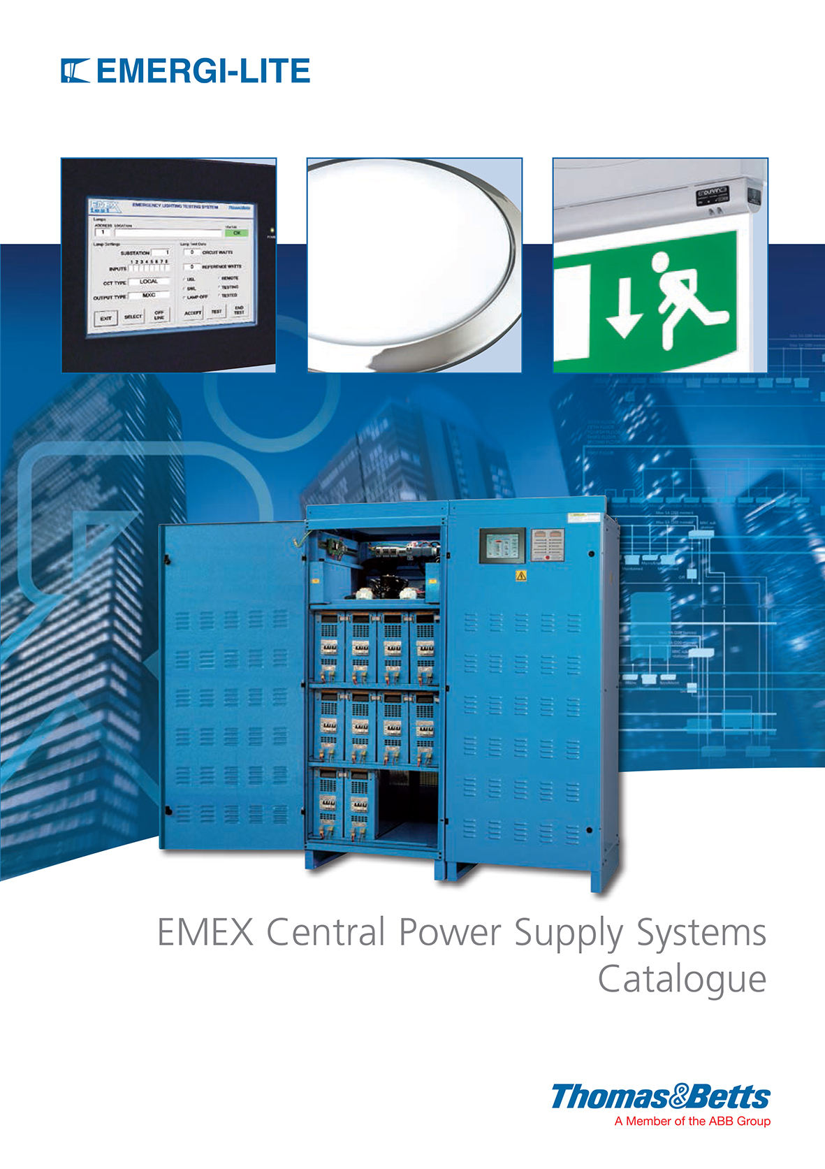 central battery systems central battery systems