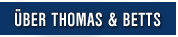 About Thomas & Betts