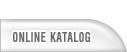 Online Catalog