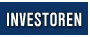 Investor