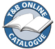 Online Catalogue