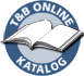 Online Catalogue