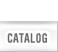 Catalog Search
