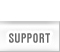Product Support