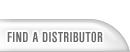 Find a Distributor